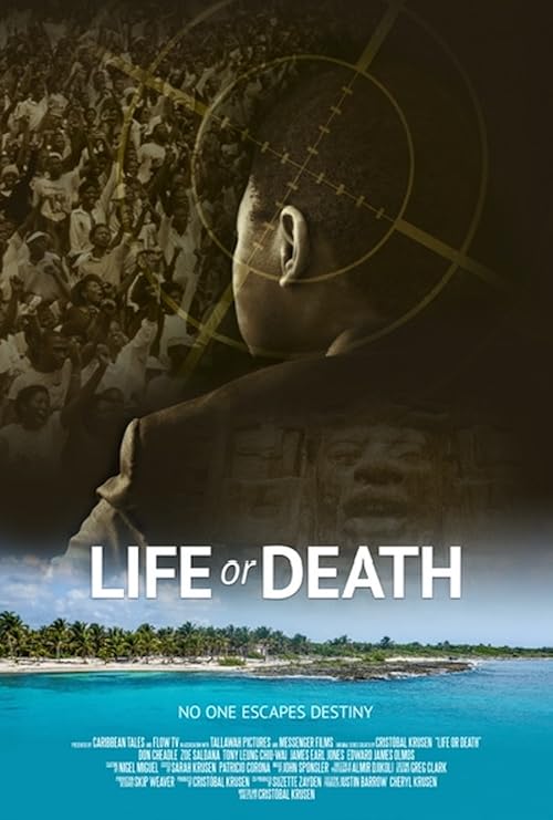 Life or Death