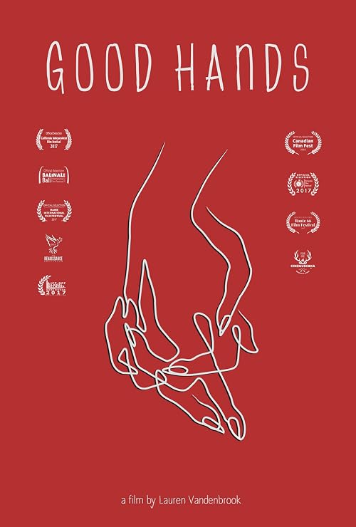 Good Hands