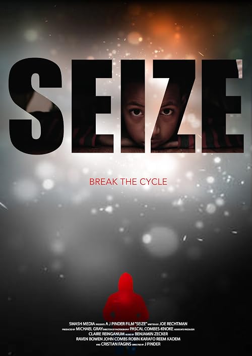 Seize
