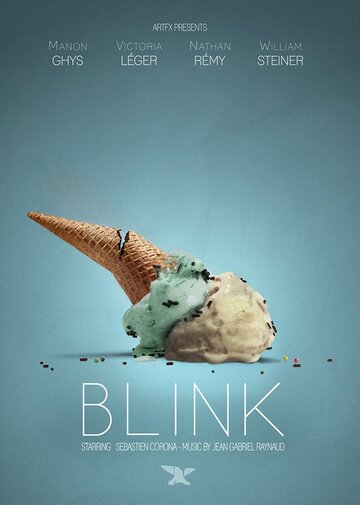 Blink