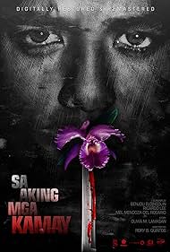 Sa aking mga kamay