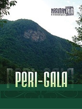 Pəri-Qala