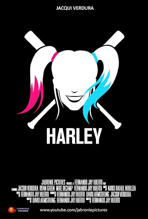 Harley