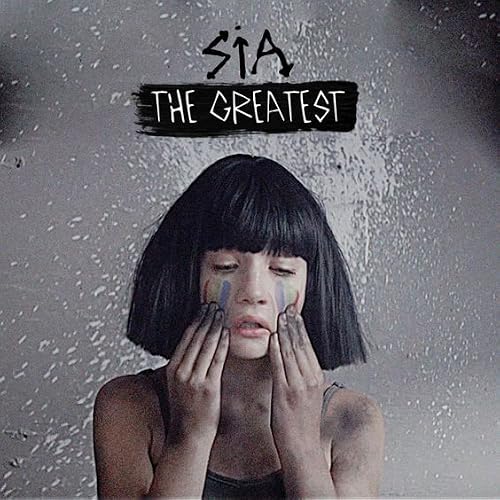 The Greatest