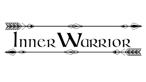 Inner Warrior