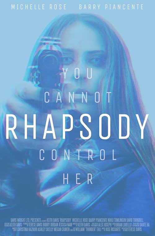 Rhapsody