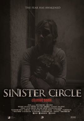 Sinister Circle