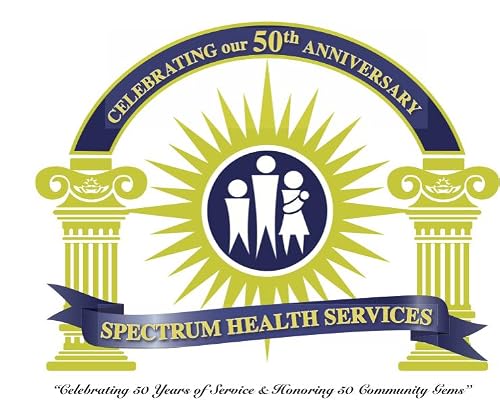 Spectrum Health Services Documentary