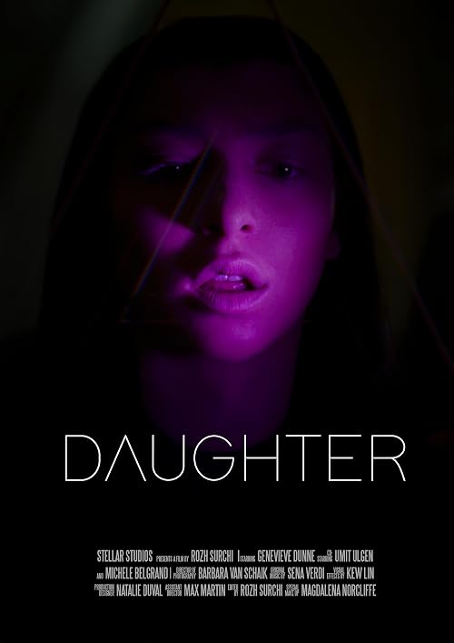 Daughter