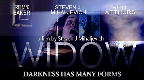 Widow