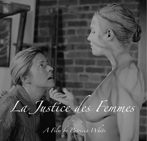 La Justice des Femmes
