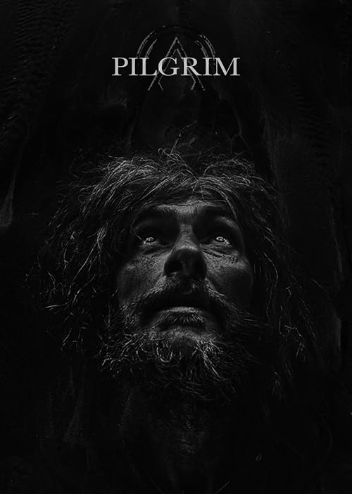 Pilgrim