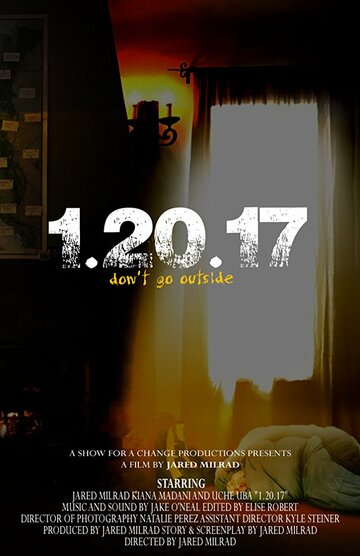 1.20.17