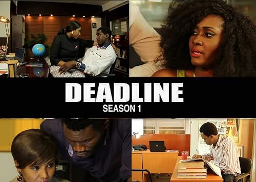 Deadline