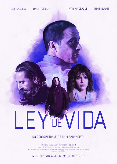 Ley de Vida