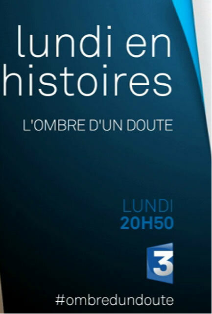 Lundi en histoires