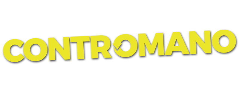 Contromano