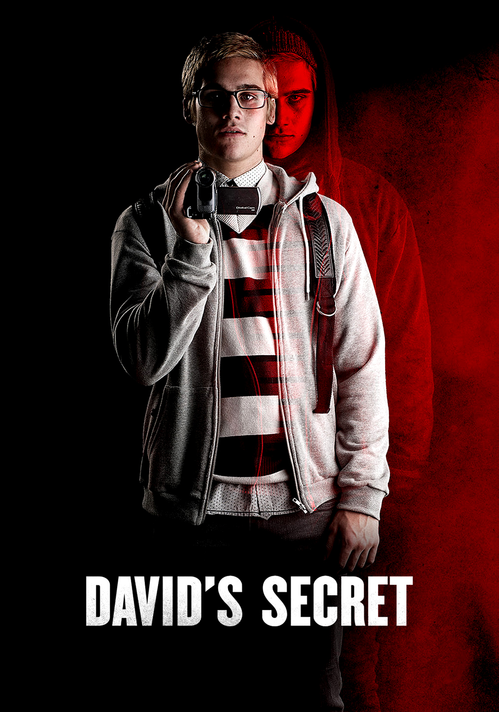 O Segredo de Davi