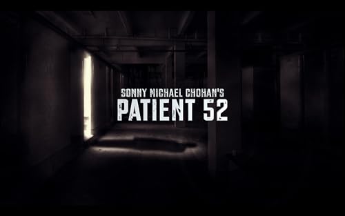 Patient 52
