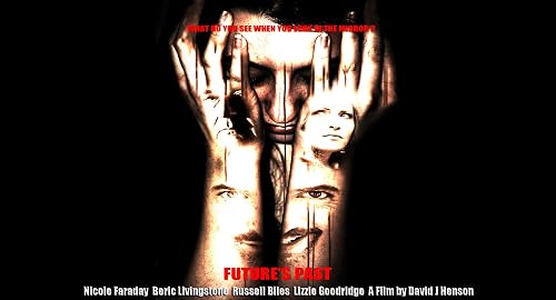 Future's Past Part One