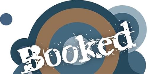 Booked