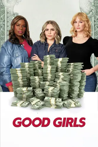 Good Girls