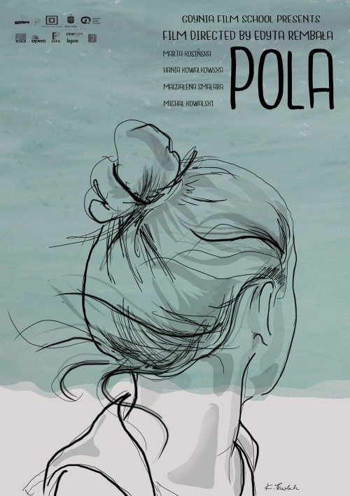 Pola