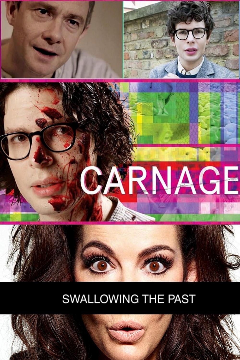 Carnage