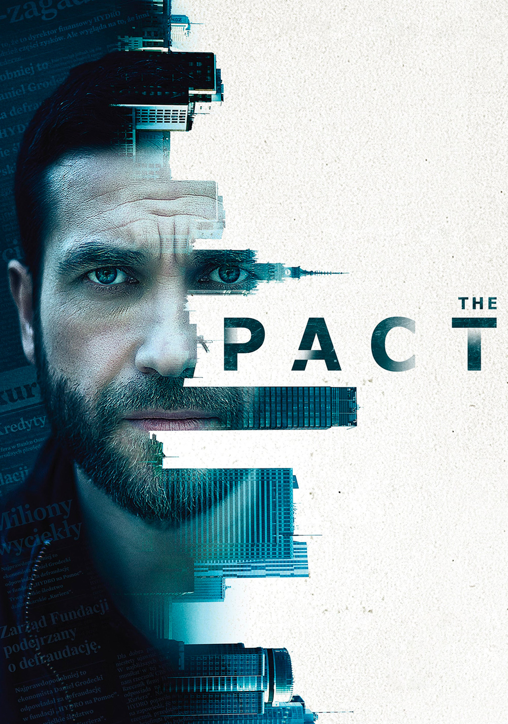 The Pact