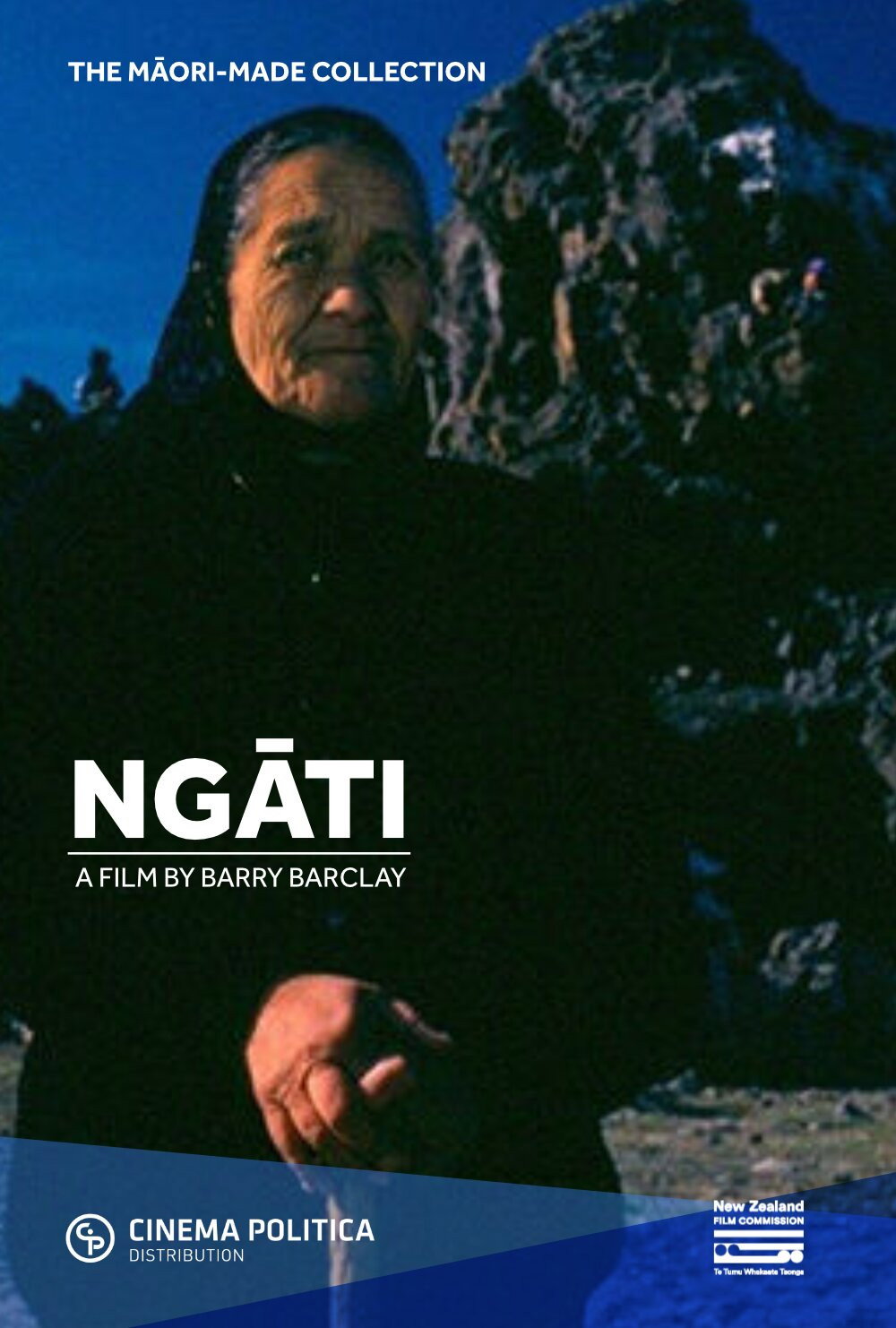 Ngati