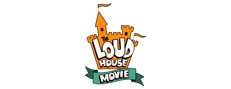 Willkommen bei den Louds - Der Film