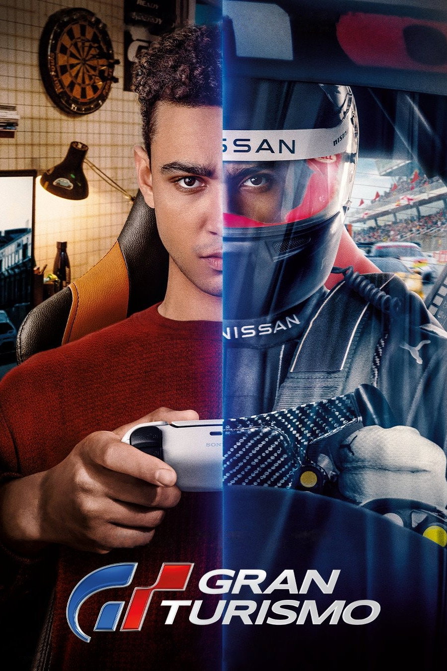 Gran Turismo