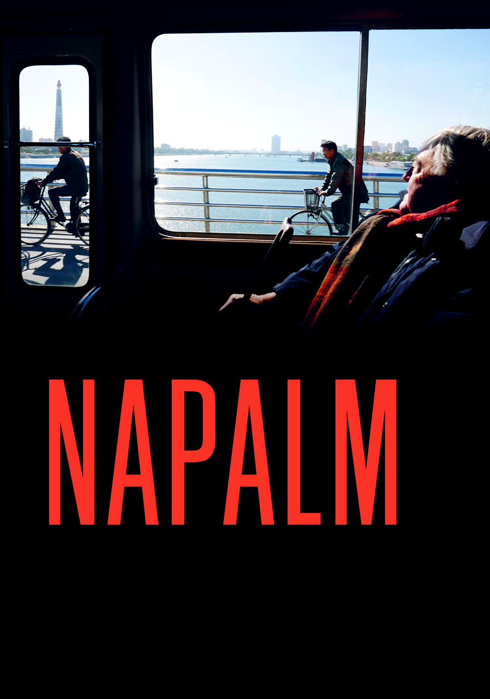 Napalm
