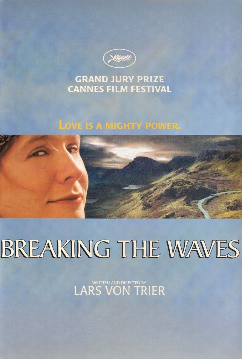 Breaking the Waves