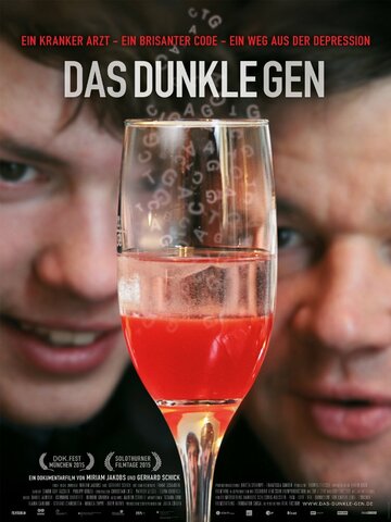 Das dunkle Gen