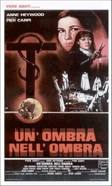 Un'ombra nell'ombra