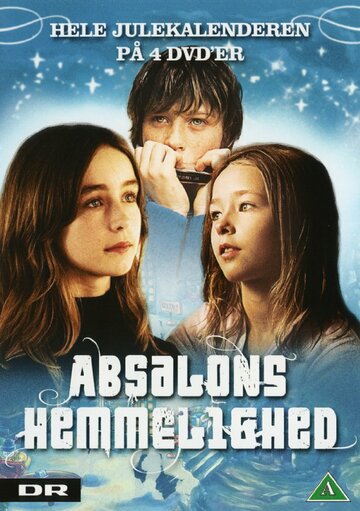 Absalons hemmelighed