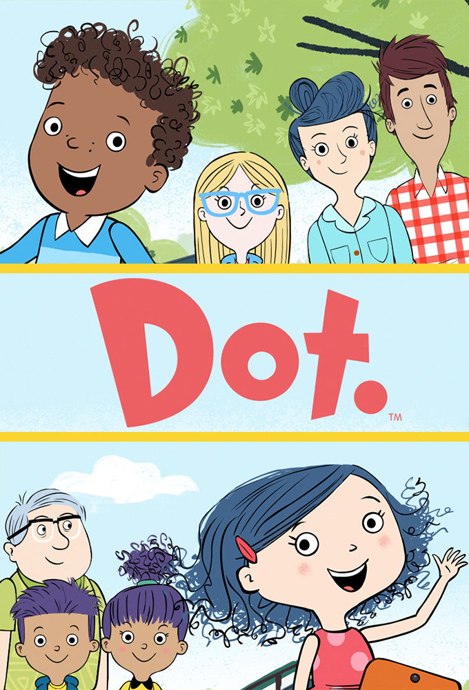 Дот