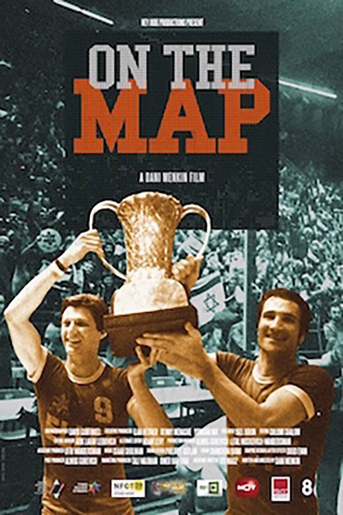 On the Map