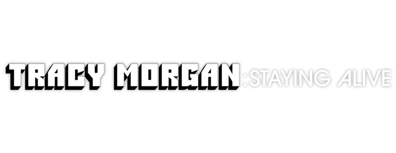 Трэйси Морган: Остаться в живых