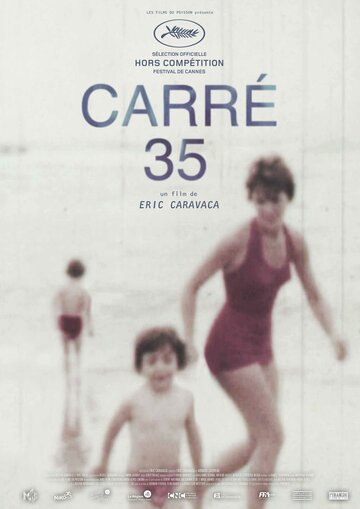 Carré 35