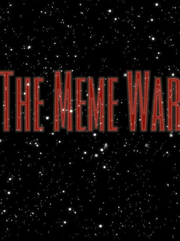 The Meme War