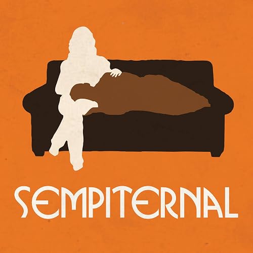 Sempiternal