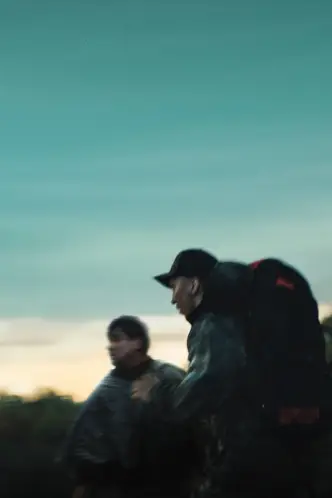 Escape at Dannemora