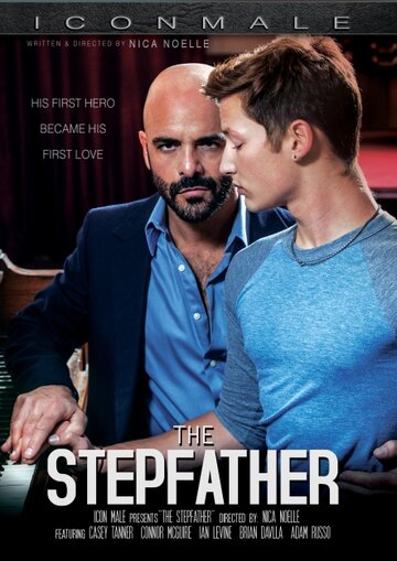 The Stepfather