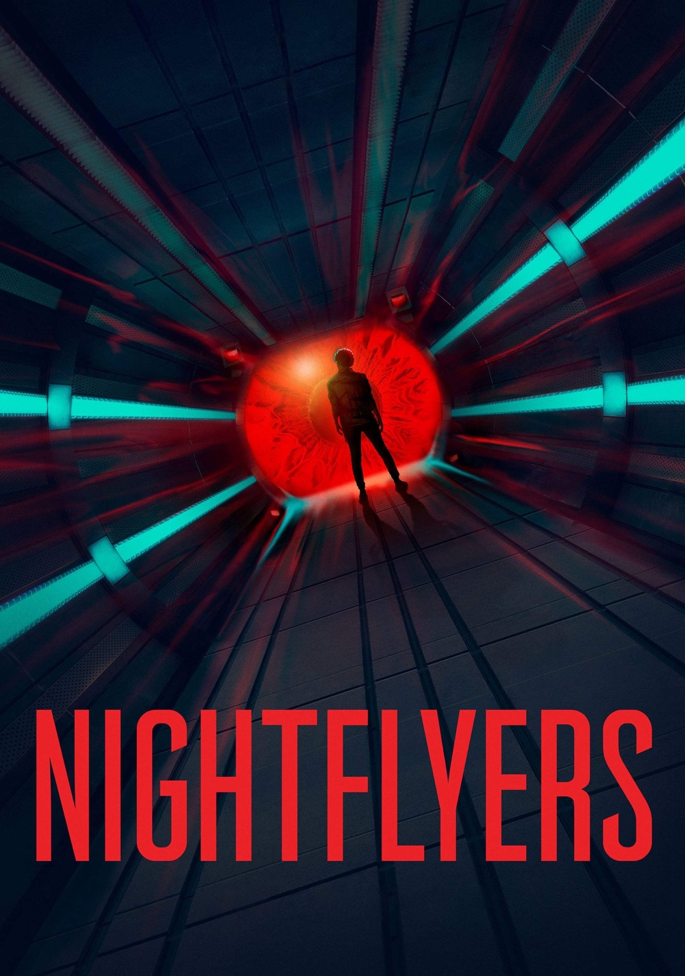Nightflyers
