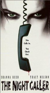 Night Call