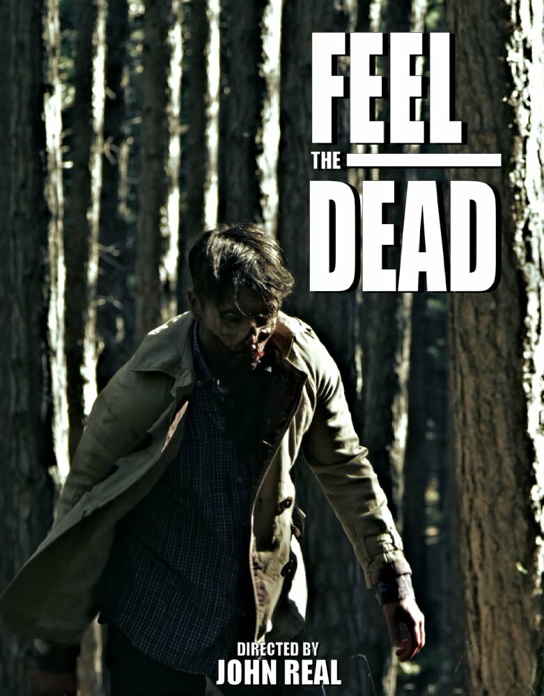 Feel the Dead