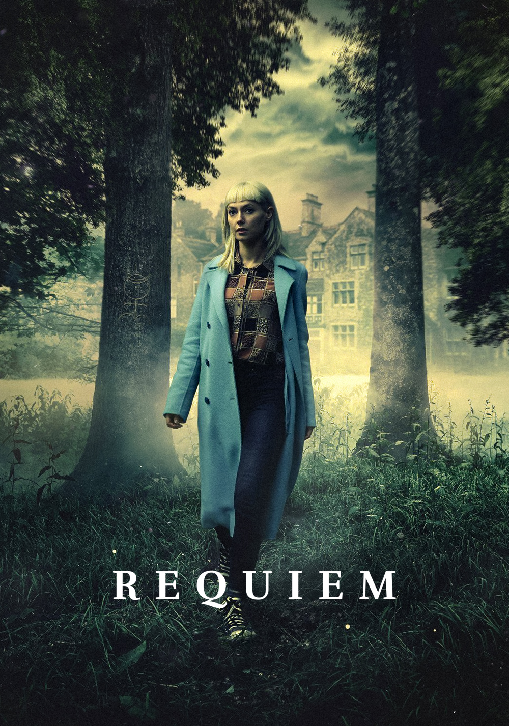 Requiem