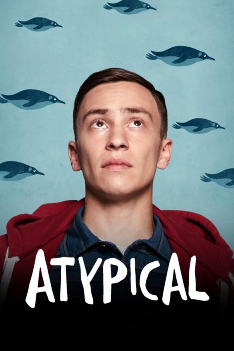 Atypical